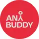 Аватар канала ANY BUDDY