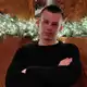 Аватар канала Вариант нормы | Психотерапевт Корнилов