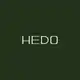 Аватар канала HEDO