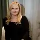 Аватар канала Ирина о новостройках🏗️