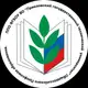 Аватар канала Профсоюз ПГТУ