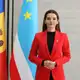 Аватар канала Евгения Гуцул. Башкан АТО Гагаузия