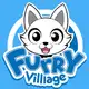 Аватар канала Furry Village