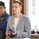 Аватар канала Максим / ЗА КАДРОМ 🎬