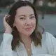 Аватар канала Психолог для мам