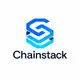 Аватар канала Chainstack