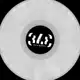 Аватар канала 343 VINYL RECORDS LABEL
