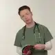 Аватар канала САМ СЕБЕ ВЕТЕРИНАР
