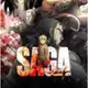 Аватар канала Vinland Saga Dublado