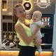 Аватар канала Георгий с мамой 😇