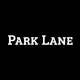 Аватар канала Park Lane | Автосалон