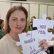 Аватар канала Профориентир