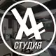 Аватар канала Студия AniLibria