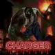 Аватар канала Мой Charger ☃️