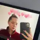 Аватар канала Отзывы о занятиях англ & матем