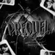 Аватар канала Prequel closed