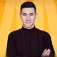 Аватар канала Влад Морозов | Про контент и ИИ
