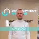 Аватар канала VESELOV