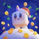 Аватар канала Uni Jump Updates