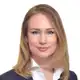 Аватар канала Семейный врач Колчина Алла