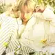 Аватар канала For Yim Siwan