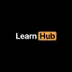 Аватар канала LEARNHUB - ЦДЗ ОТВЕТЫ | ОТВЕТЫ МЭШ