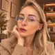 Аватар канала ПсихологиЯ в кайф☕️📝
