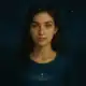 Аватар канала Софья
