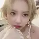 Аватар канала señorita soo ꫂ ၴႅၴ