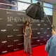 Аватар канала Бьюти рутина