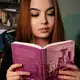 Аватар канала Ноа Хоуп | Дана Хейс | Никс Рид | Луна Холл