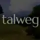 Аватар канала talweg