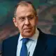 Аватар канала Записки Лаврова