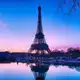 Аватар канала Французский легко 🇫🇷 Академия Ирины Ушаковой