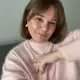 Аватар канала uvarovamama