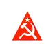 Аватар канала Красный Магнитогорск