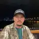 Аватар канала Матч 🥇