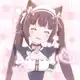 Аватар канала 𖹭᤻ 𝒊𝒏𝒇𑄝 𝒇𝒍𝒊𝒍𝒔