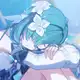 Аватар канала ｡ﾟ•┈⁰⁸ { ʲᵉˡˡʸᶠⁱˢʰ ᵈʳᵉᵃᵐˢ } ⁰⁸ ｡┈• ｡ﾟ