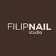 Аватар канала FILIPNAIL.STUDIO