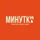 Аватар канала Minutkaaaaaaa