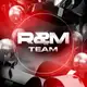Аватар канала R&M team - Выгодно!