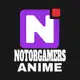 Аватар канала R.G NOTORGAMERS ™ | АНИМЕ ИГРЫ | СКАЧАТЬ | VISUAL NOVEL | DOWNLOAD»