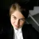 Аватар канала Интеллектуальная собственница | IP Proprietress
