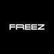 Аватар канала FREEZ decor | WALL PANELS