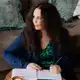 Аватар канала Искусство учиться || Мария Балаева