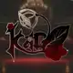 Аватар канала (C-K)age info ᵃⁿᵈ ᵃʳᶜʰⁱᵛᵉ