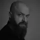 Аватар канала Евгений Бычков