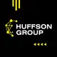 Аватар канала Huffson Group channel