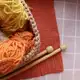 Аватар канала Gattino•Игрушки, вязание🧶